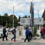 Cuantas-huelgas-de-Volkswagen-en-Puebla-hubo-en-60-anos-2