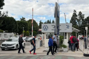 Cuantas-huelgas-de-Volkswagen-en-Puebla-hubo-en-60-anos-2