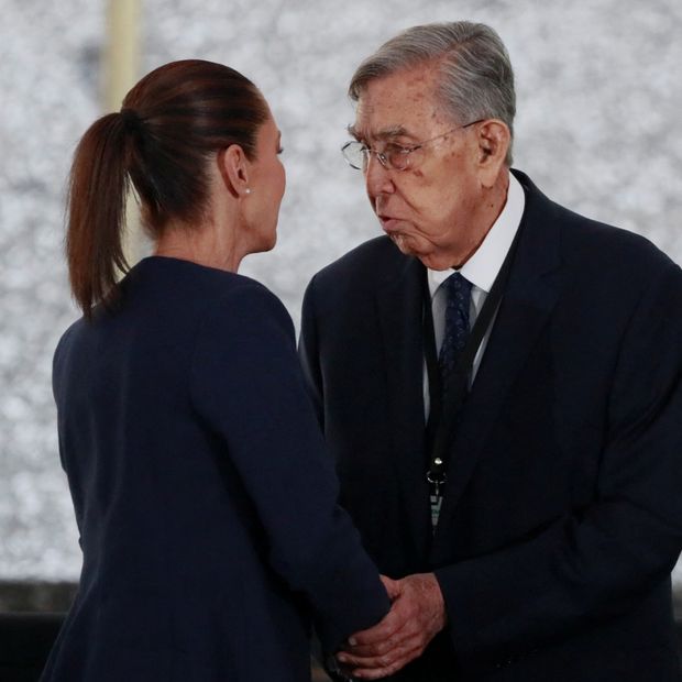 Cuauhtémoc Cárdenas Sheinbaum-620x620