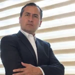 Detienencion-Francisco-Villagran