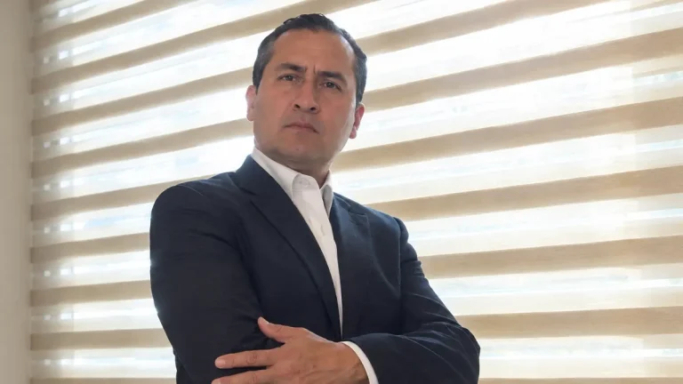 Detienencion-Francisco-Villagran