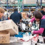 Empleo-trabajo-trabajadoras-mujeres-1024x576