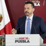 En-esto-consiste-la-reforma-a-Ley-del-ISSSTEP-del-gobernador-Armenta-3
