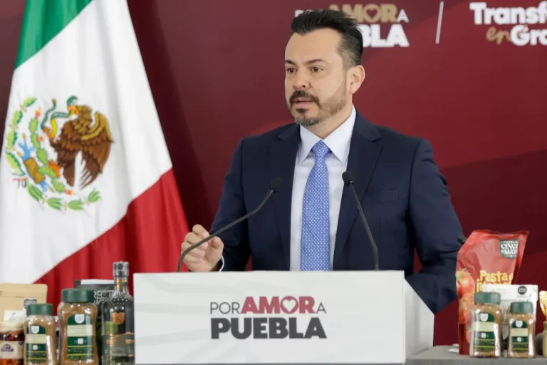 En-esto-consiste-la-reforma-a-Ley-del-ISSSTEP-del-gobernador-Armenta-3