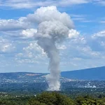 Explota-polvorin-San-Miguel-Zacaola
