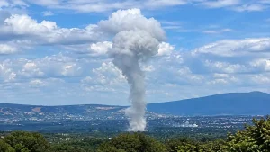 Explota-polvorin-San-Miguel-Zacaola
