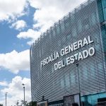 FGE-Puebla (1)