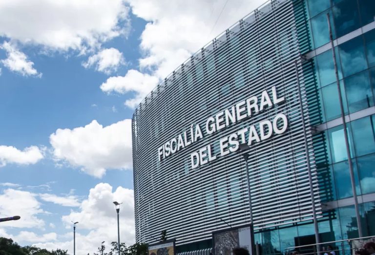 FGE-Puebla (1)
