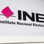 FOTO-DEL-INE-1160x700-1-1160x700