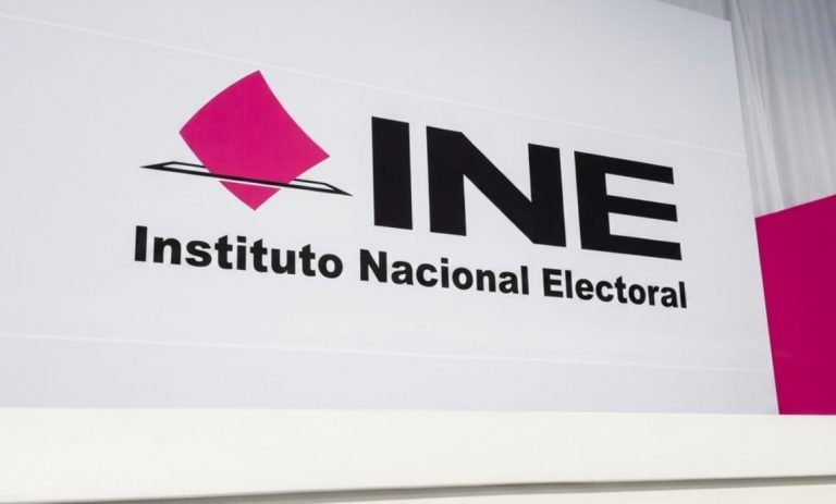 FOTO-DEL-INE-1160x700-1-1160x700