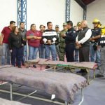 Fortalece_Protección_Civil_refugios_temporales_ante_temporal_lluvioso_en_la_Sierra_Norte__(3)