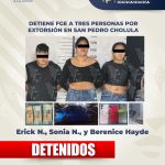 Fotografía Boletín de Prensa no. 490 (1)