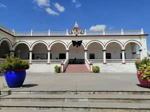 IMG-20201027-WA0070