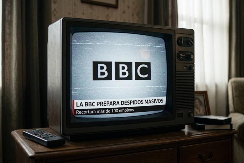 La-BBC-prepara-despidos-masivos-recortara-mas-de-100-empleos-2