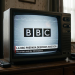 La-BBC-prepara-despidos-masivos-recortara-mas-de-100-empleos-2