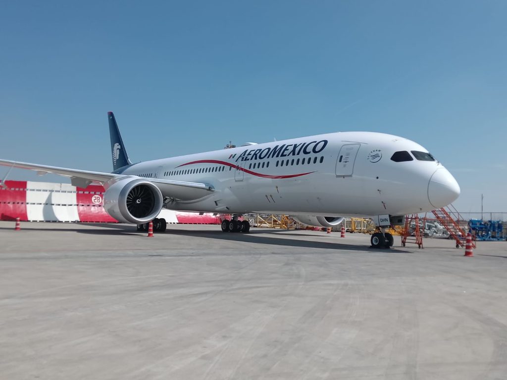 Nuevo787-2