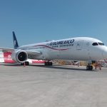 Nuevo787-2