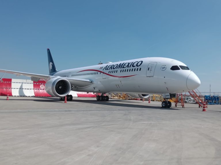 Nuevo787-2