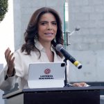 Olivia-Salomon-podria-buscar-la-candidatura-de-Morena-para-la-alcaldia-de-Puebla-2