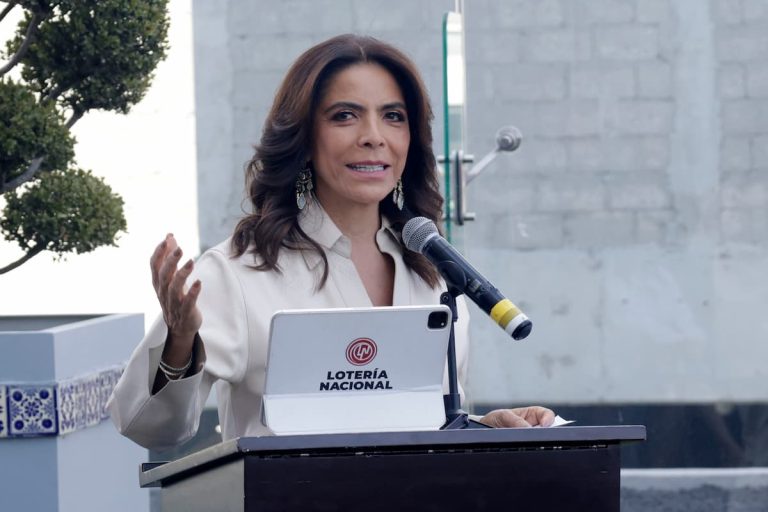 Olivia-Salomon-podria-buscar-la-candidatura-de-Morena-para-la-alcaldia-de-Puebla-2