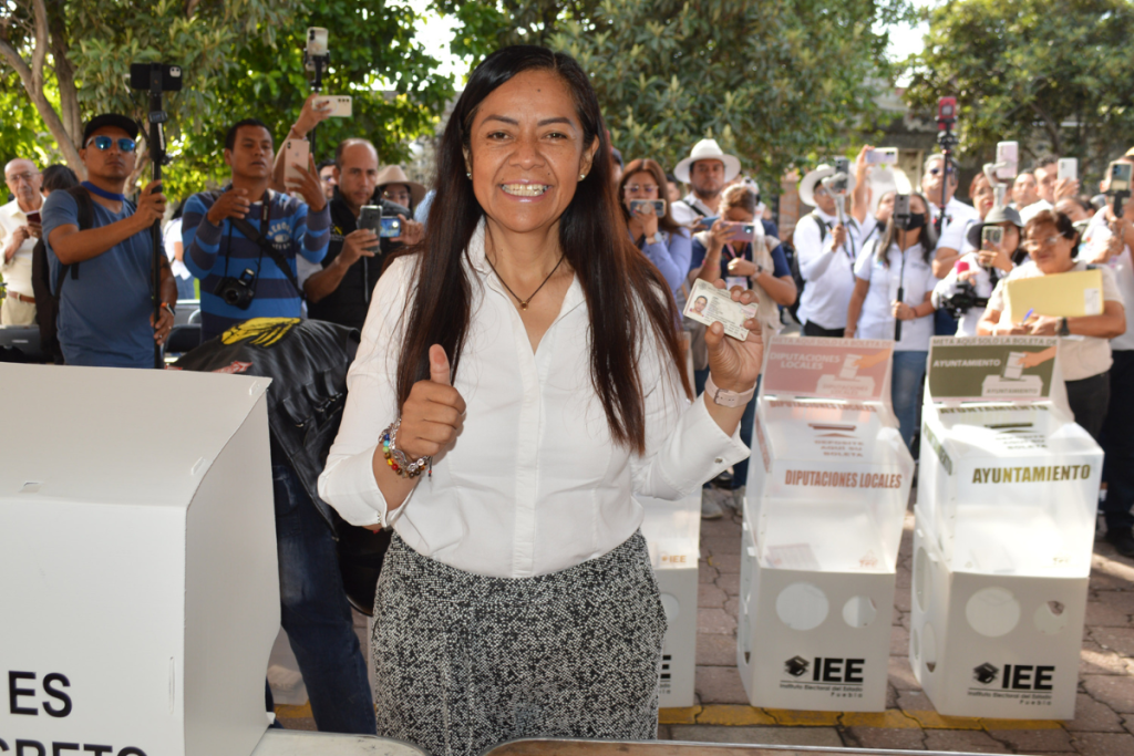 Pese-a-escandalos-Ariadna-Ayala-buscara-otro-cargo-en-las-elecciones-de-2027-1