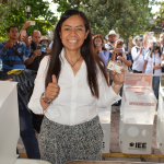 Pese-a-escandalos-Ariadna-Ayala-buscara-otro-cargo-en-las-elecciones-de-2027-1