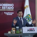 Pide-Armenta-a-Pepe-Chedraui-que-rescate-los-barrios-de-Puebla-2