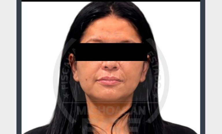 WhatsApp-Image-2026-10-29-at-07.09.38-e1793279718170-1160x700