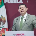 a243798a-alejandro_armenta_celebro_la_visita_de_la_presidenta_claudia_sheinbaum