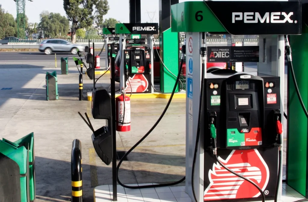 acuerdo-con-gasolineros-mantiene-estable-precio-de-combustibles-afirma-sheinbaum_e1ce14c9-e17d-45af-90a8-11d94acdd694_medialjnimgndimagefullsize