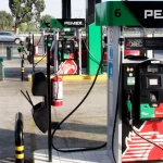 acuerdo-con-gasolineros-mantiene-estable-precio-de-combustibles-afirma-sheinbaum_e1ce14c9-e17d-45af-90a8-11d94acdd694_medialjnimgndimagefullsize
