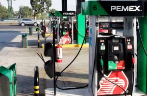 acuerdo-con-gasolineros-mantiene-estable-precio-de-combustibles-afirma-sheinbaum_e1ce14c9-e17d-45af-90a8-11d94acdd694_medialjnimgndimagefullsize