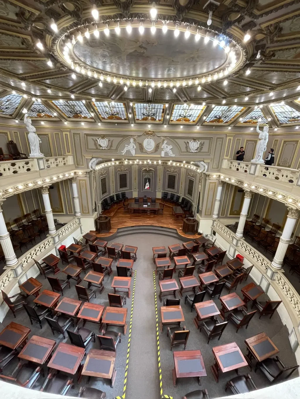 antigua-sede-del-congreso-1