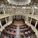 antigua-sede-del-congreso-1