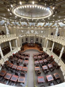 antigua-sede-del-congreso-1
