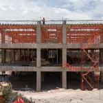 buap-bachillerato-tecnologico-677973-scaled