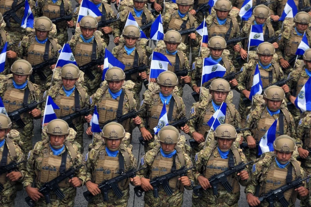 bukele-envia-mas-de-2-mil-militares-a-haiti-en-busca-de-salvadorenos-emboscados_77307b29-324d-44b5-b50e-6d7293bdf078_medialjnimgndimage=fullsize