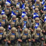 bukele-envia-mas-de-2-mil-militares-a-haiti-en-busca-de-salvadorenos-emboscados_77307b29-324d-44b5-b50e-6d7293bdf078_medialjnimgndimage=fullsize