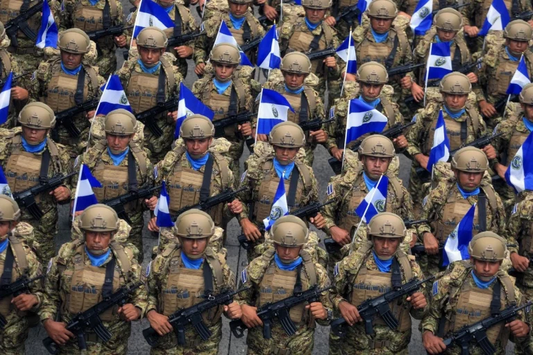 bukele-envia-mas-de-2-mil-militares-a-haiti-en-busca-de-salvadorenos-emboscados_77307b29-324d-44b5-b50e-6d7293bdf078_medialjnimgndimage=fullsize