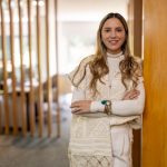 carla-lopez-malo-secretaria-turismo-puebla