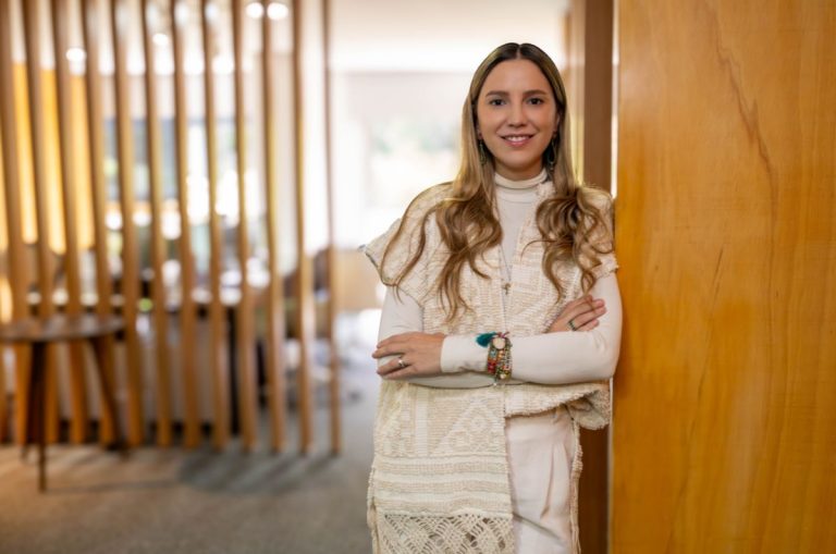 carla-lopez-malo-secretaria-turismo-puebla