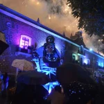 catrina-monumental-en-el-zocalo-de-atlixco-1