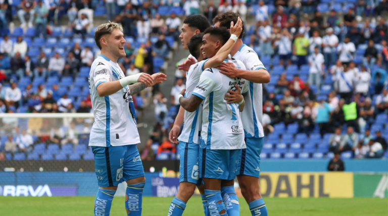club-puebla