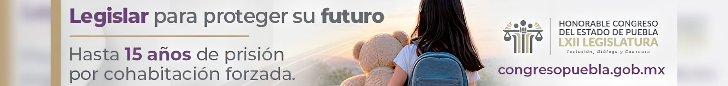 cropped-cropped-Banners-9.png