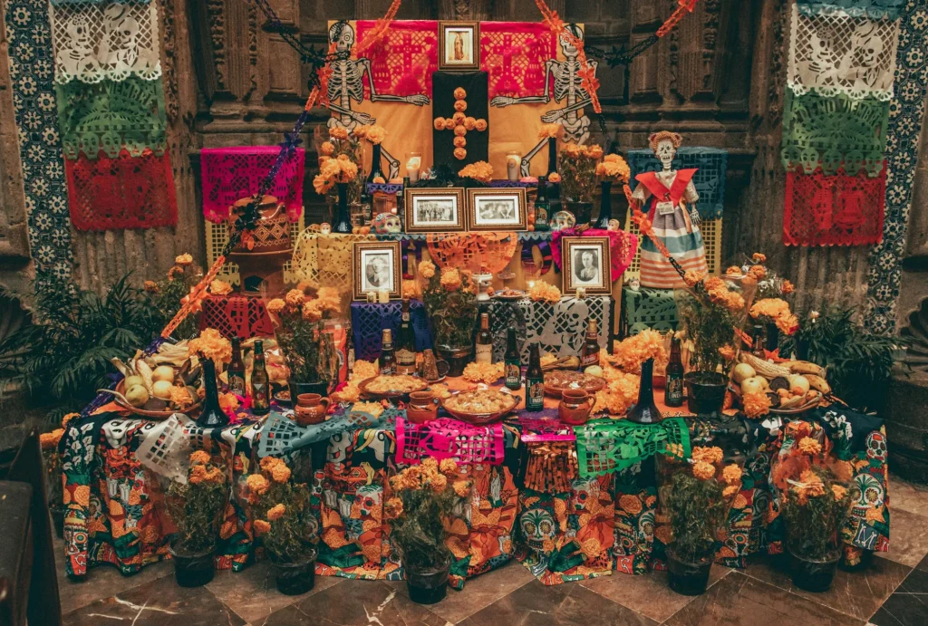 dia-de-muertos-2025