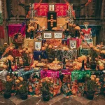 dia-de-muertos-2025