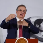 ebrard-anuncia-avances-en-negociaciones-con-eu-sobre-aranceles_e52fdc55-a74e-4dcc-99f2-0e1b87b2db7a_medialjnimgndimagefullsize-1024x682