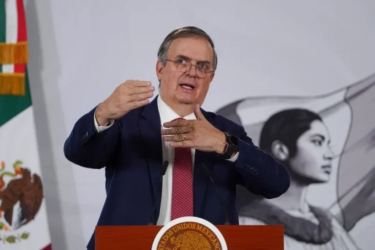 ebrard-anuncia-avances-en-negociaciones-con-eu-sobre-aranceles_e52fdc55-a74e-4dcc-99f2-0e1b87b2db7a_medialjnimgndimagefullsize-1024x682
