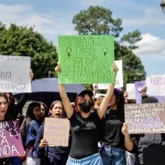 estudiantesMariaFernanda