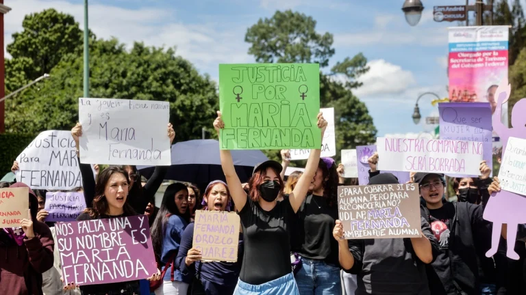 estudiantesMariaFernanda